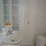 Lütje Gaadt 17 C Apartman