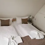 Apartman Lütje Gaadt 17 C Westerland