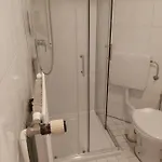 Lütje Gaadt 17 C Apartman Westerland