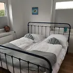 Lütje Gaadt 17 C Apartman Westerland