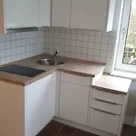 Lütje Gaadt 17 C Apartman Westerland