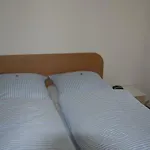 Appartement Lütje Gaadt 17 C Westerland