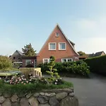Lütje Gaadt 17 C