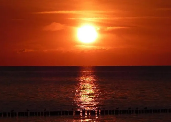 Luetje Gaadt 17 C Lägenhet